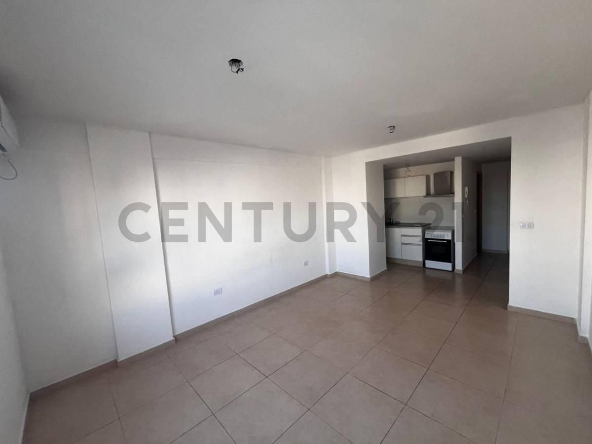 Departamentos en venta en La Plata, monoambiente — foto 1