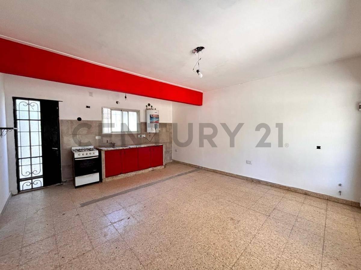 Venta – PH de 2 dormitorios con cochera — foto 1