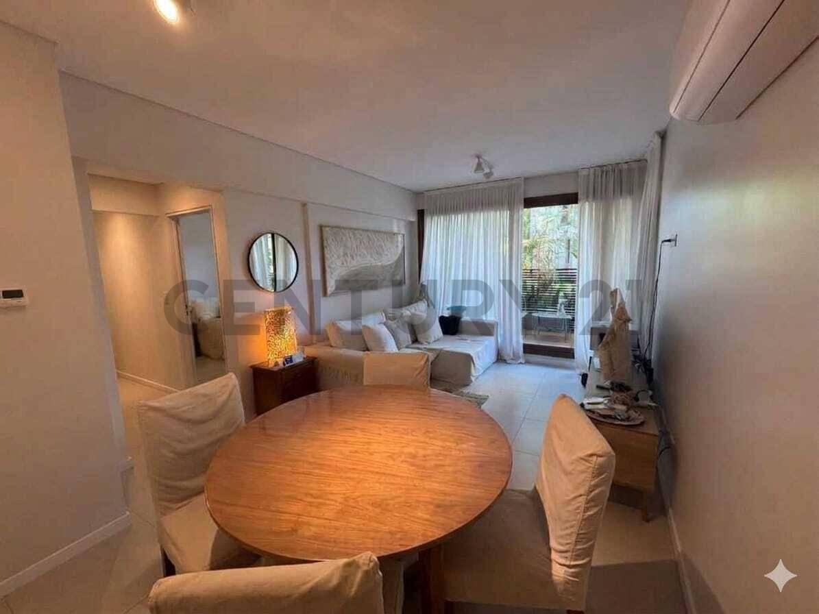 Venta de Departamento 3 ambientes en Planta baja — foto 1