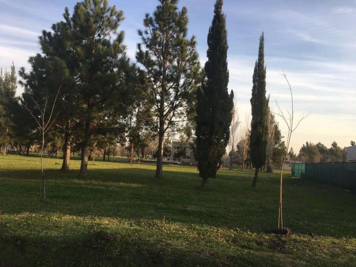 Lote en venta en Miralagos I – 1143 m² | Ruta 2 Km 65 — foto 1