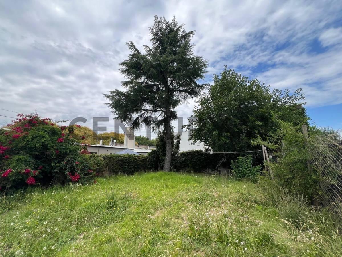LOTE EN VENTA LA PLATA — foto 1