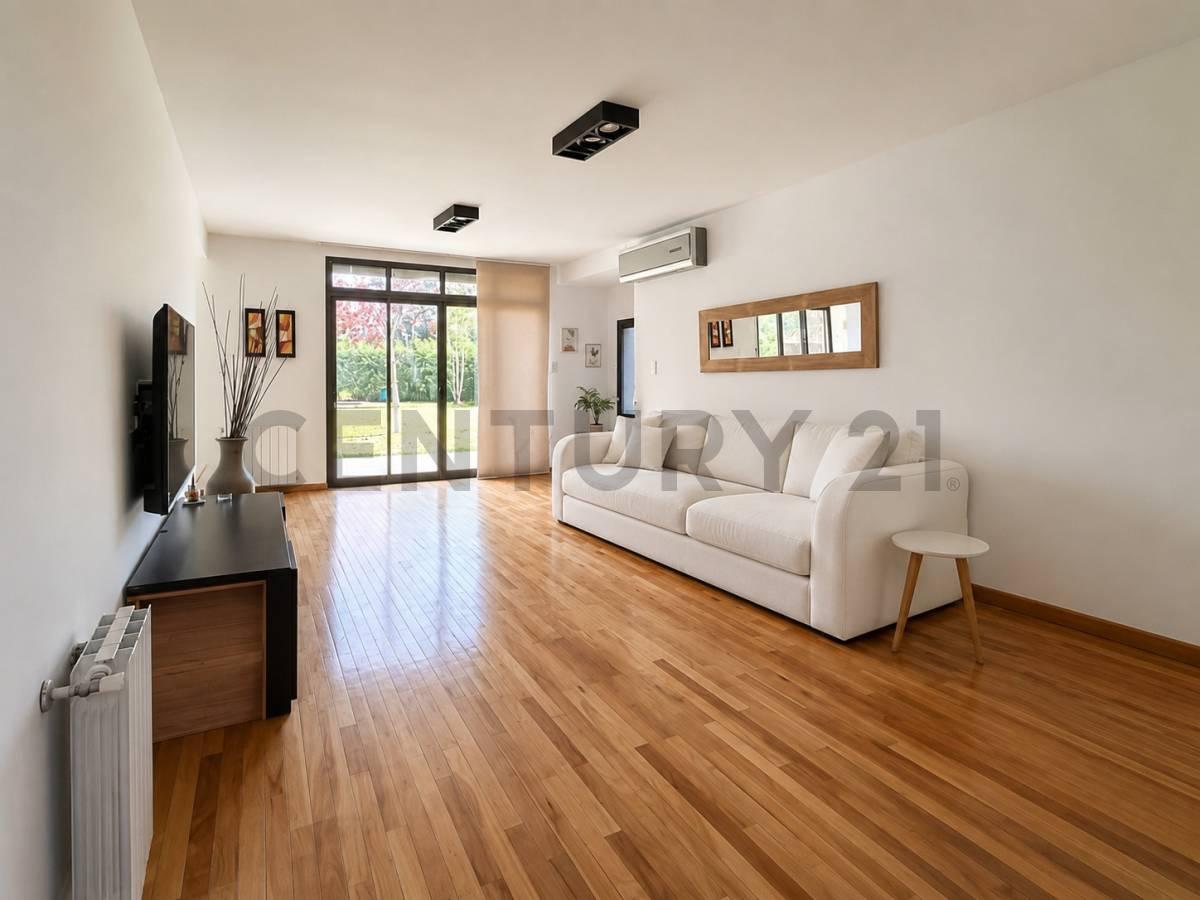 COUNTRY FINCAS DE IRAOLA CASA EN VENTA — foto 1