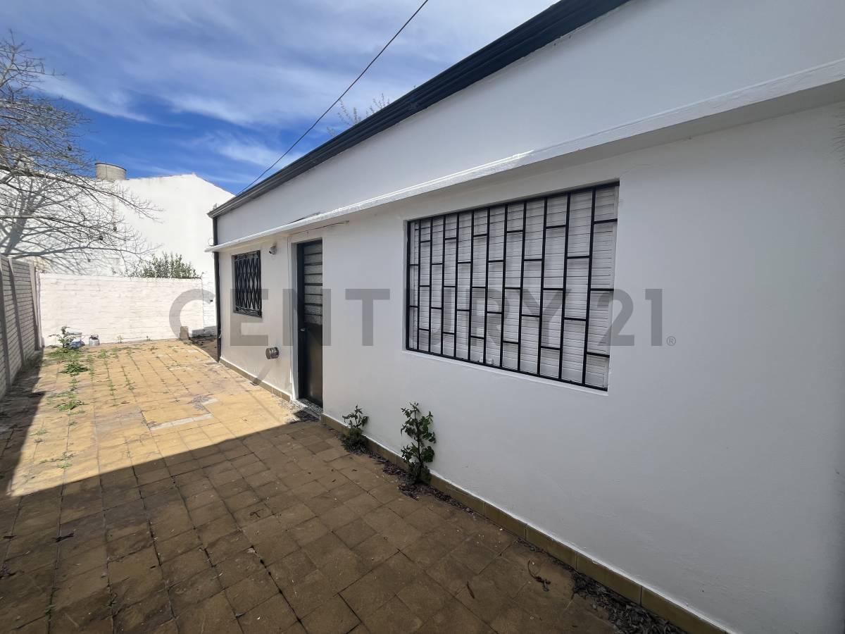 Ph en venta en La Plata — foto 1