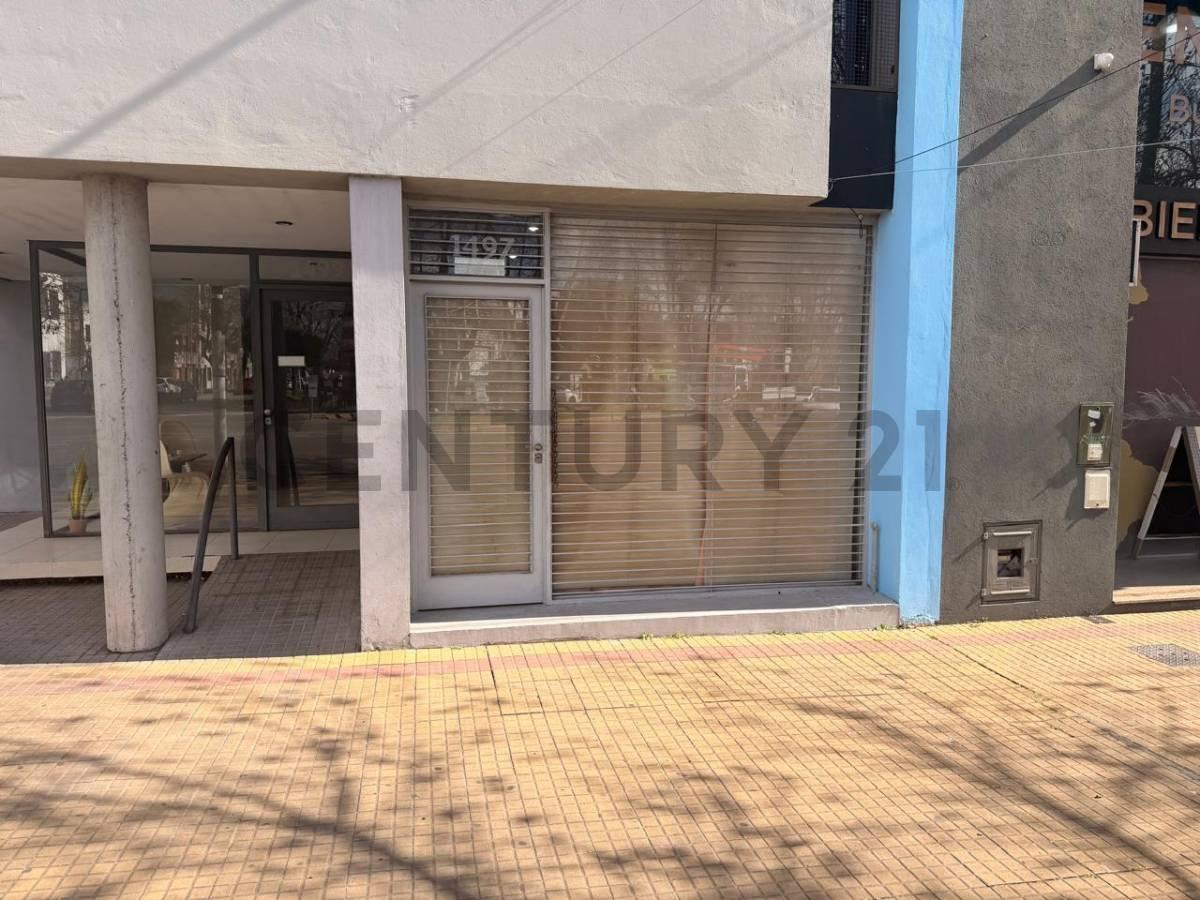 Local en Venta La Plata — foto 1