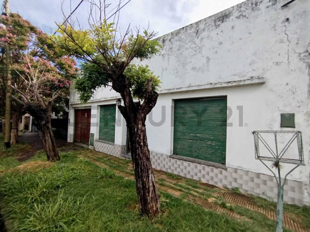 Casa en Venta en La Plata — foto 1