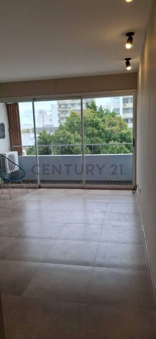 Departamento en alquiler en La Plata — foto 1