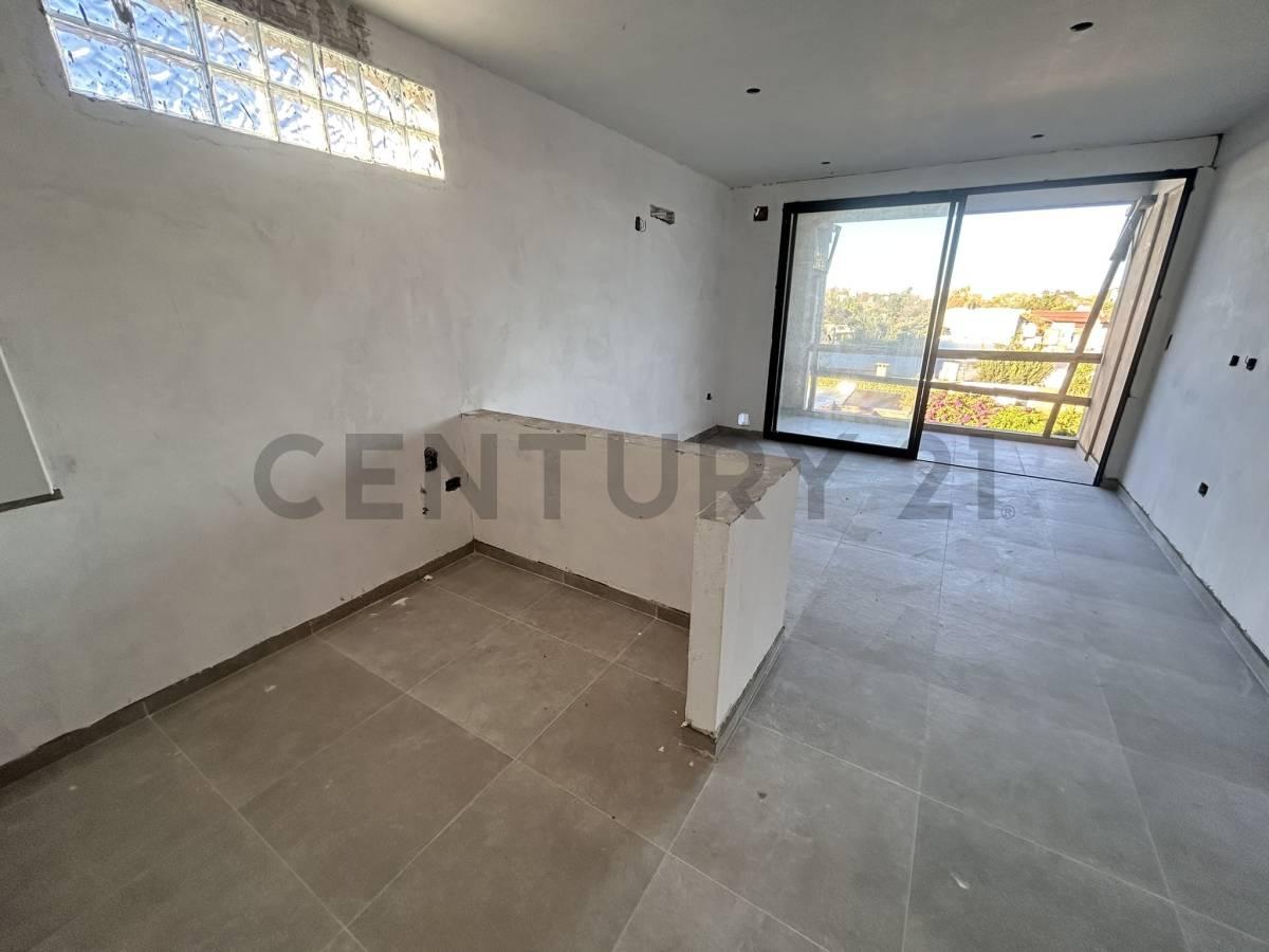 Venta de Monoambiente en La Plata — foto 1