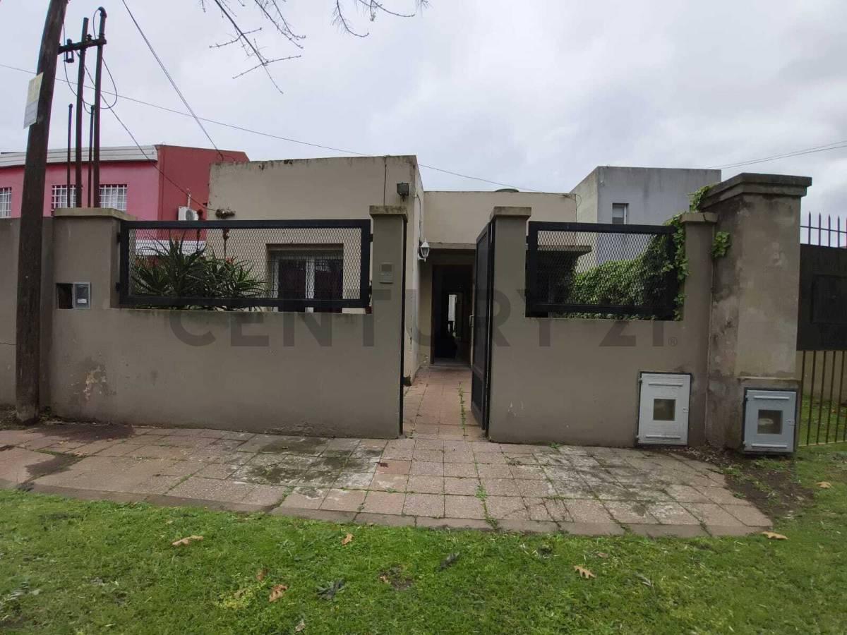 Ph en venta en City Bell, 2 dormitorios — foto 1