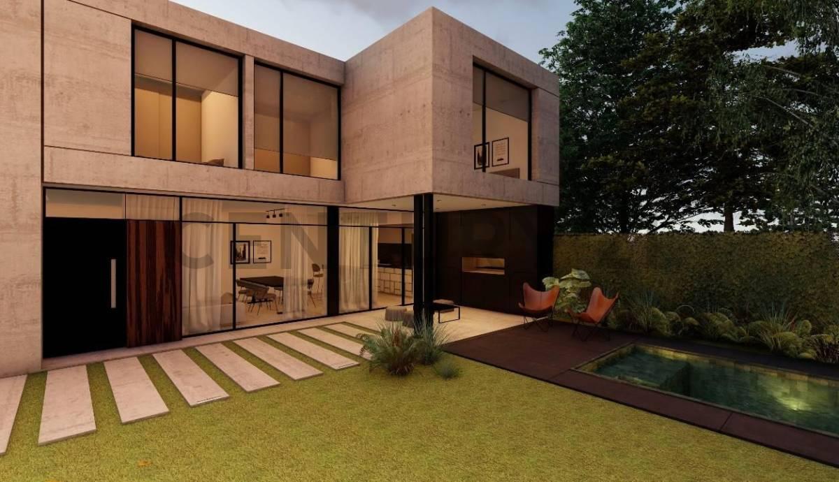 VENTA DE CASA EN CITY BELL, LA PLATA — foto 1