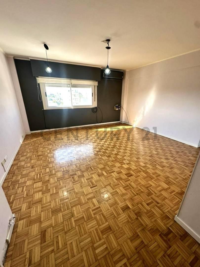 VENTA USD 160.000.- — foto 1