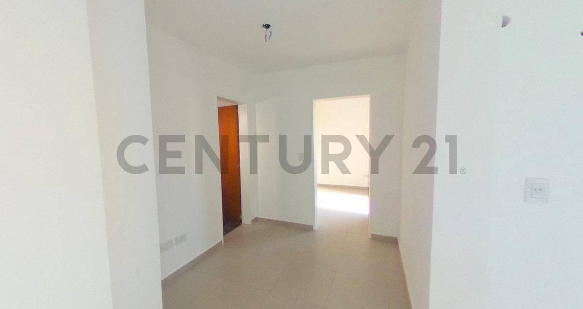 Departamento de 1 dormitorio — foto 1