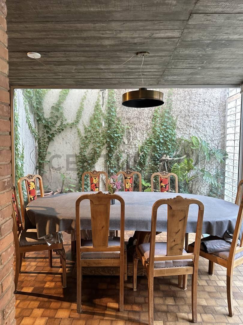 Venta casa Constitución al 1314, Echesortu — foto 1