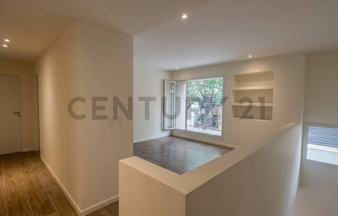 Casa a Estrenar en Granadero Baigorria — foto 1