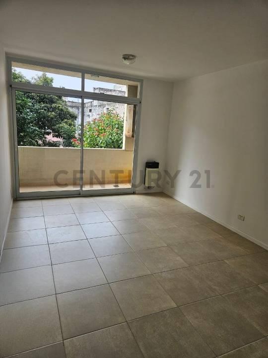 Venta Monoambiente en Barrio Martin — foto 1