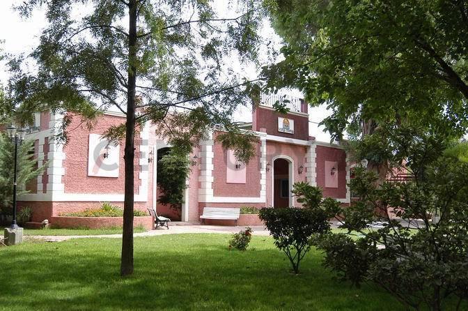 VENTA DE HOTEL — foto 1