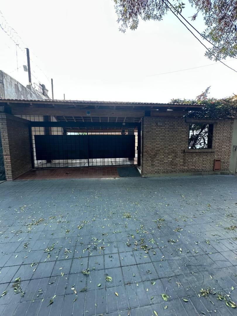 Casa en Venta Quinta Sección — foto 1