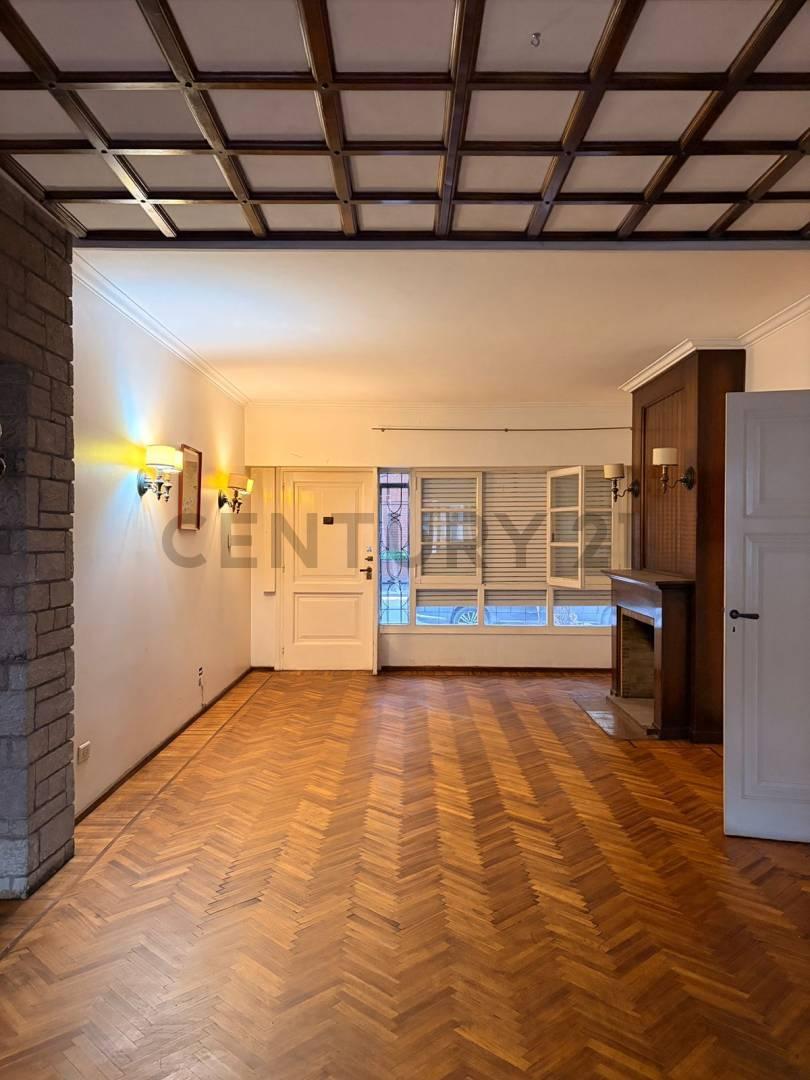 CASA EN ALQUILER, QUINTA SECCIÓN — foto 1