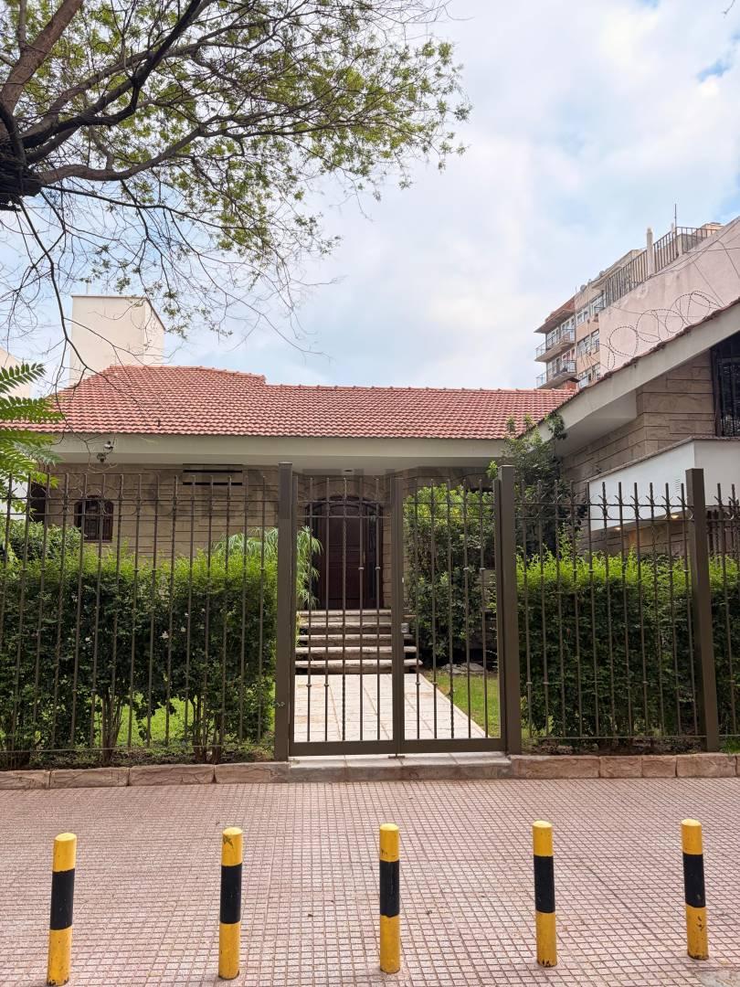 Casa en venta en Callejón Lemos, a metros de Calle Colón — foto 1