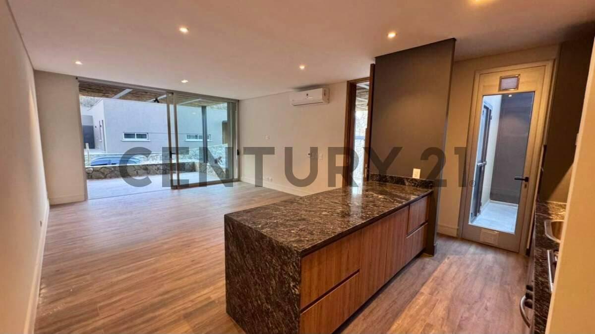 ALQUILER DEPARTAMENTO MENDOZA NORTE COUNTRY CLUB - LA ALDEA — foto 1