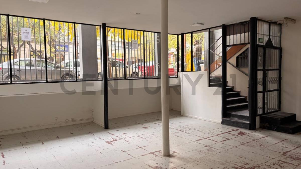 LOCAL AV MITRE Y COLON - VENTA — foto 1