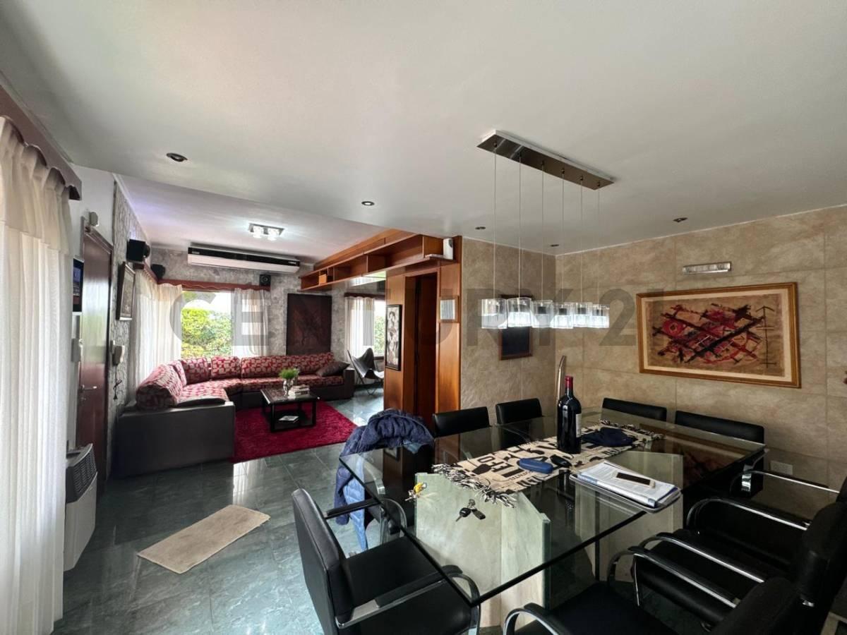 Casa en venta 4 dormitorios. Villa Del Plata — foto 1
