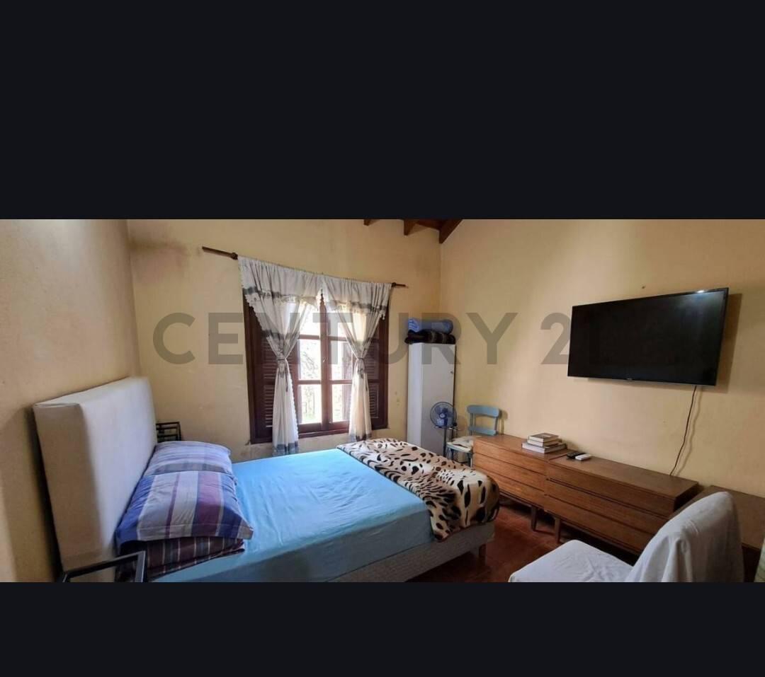 Alvear esq. 9 de julio casa 16 - CASA EN VENTA EN MAGDALENA — foto 1