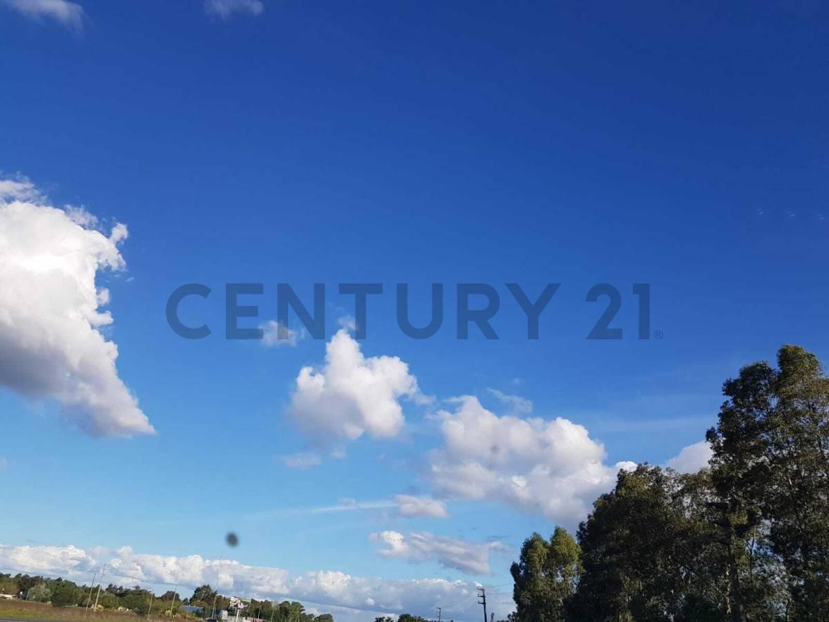 CAMPO EN VENTA RUTA 2 KM 58 — foto 1