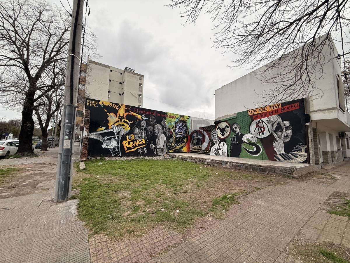 AVENIDA 19 Y 58 venta de Terreno — foto 1