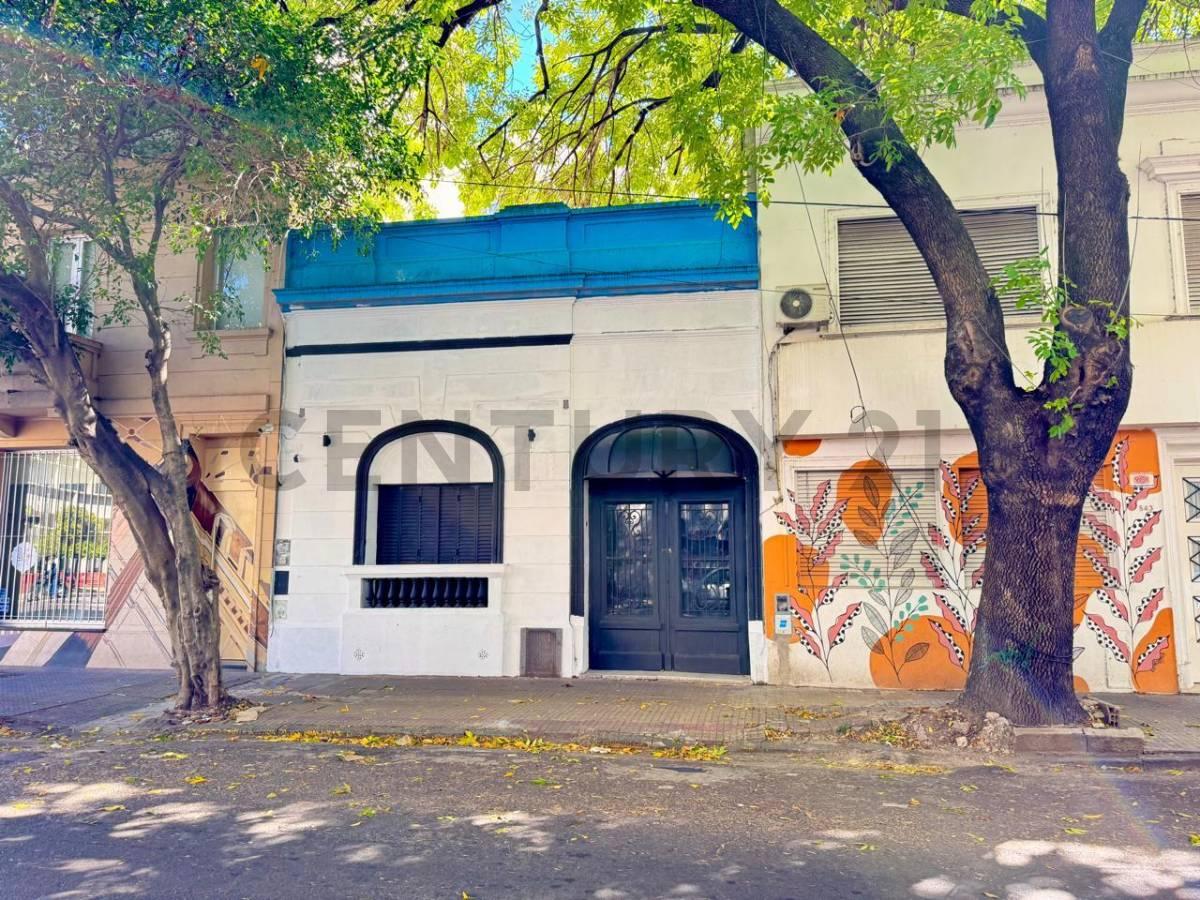 LOCAL EN ALQUILER EN LA PLATA — foto 1