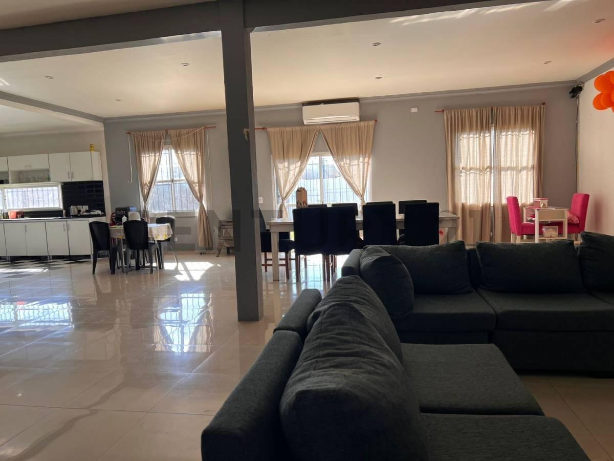 casa en bloque — foto 1