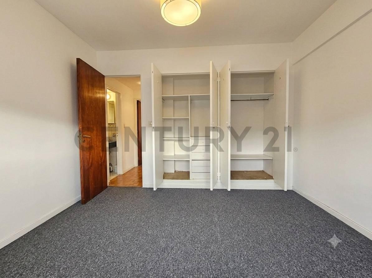 Departamento 2 ambientes, Villa Martelli Vicente López — foto 1