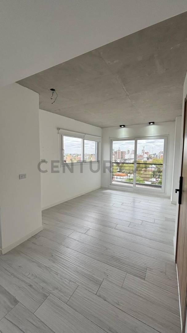 Alquiler Departamento 2 ambientes Tigre con full amenities — foto 1