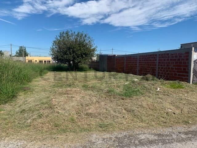 Lote en Venta, Jardin de Los Pioneros. Campana. USD 10.000 ANTICIPO Y CUOTAS — foto 1