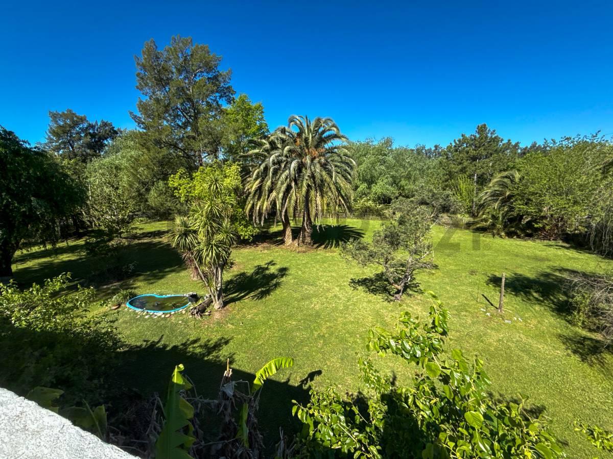 VENTA TERRENO | CUBE, ESCOBAR — foto 1