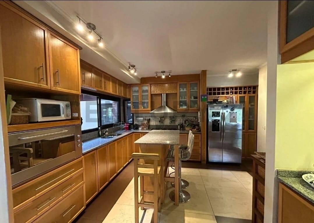 Casa en Santa María de Tigre — foto 1