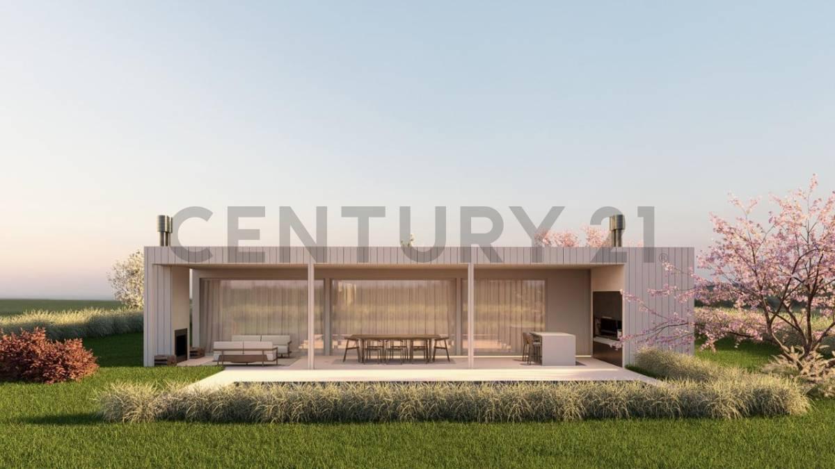 A estrenar 6 ambientes en Cabriolet, Pilará — foto 1