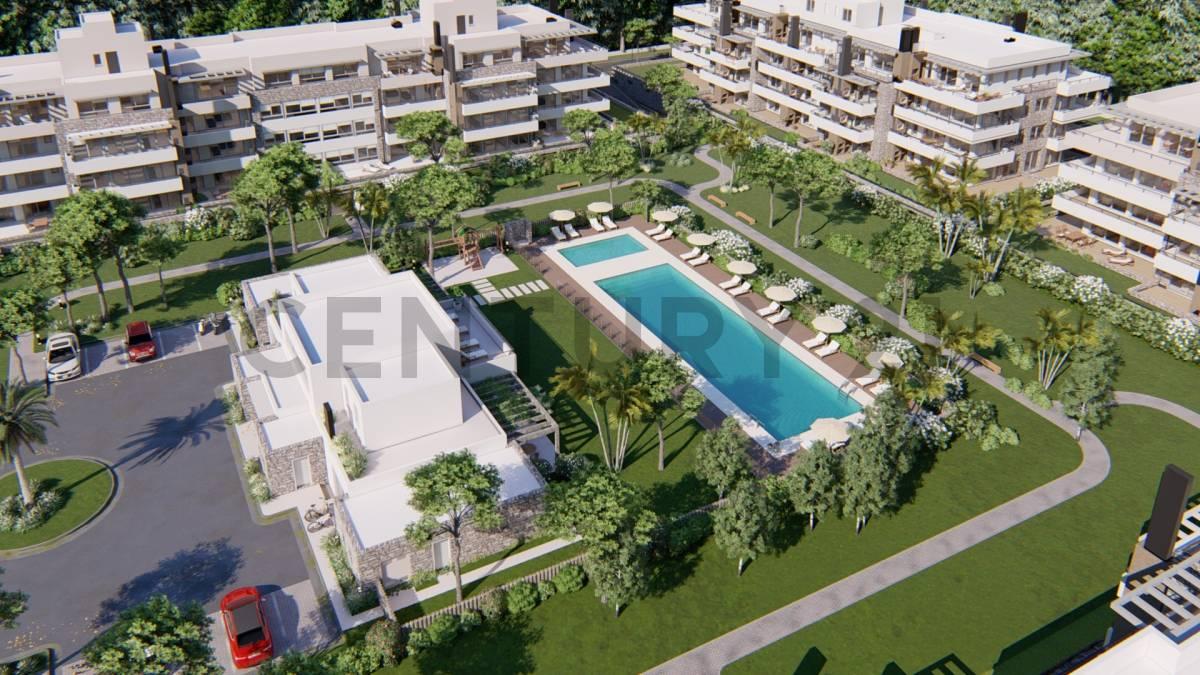 VENTA DOS AMBIENTES CON DETALLES PREMIUN ,FINANCIACIÓN ,A MTS DEL AUSTRAL — foto 1