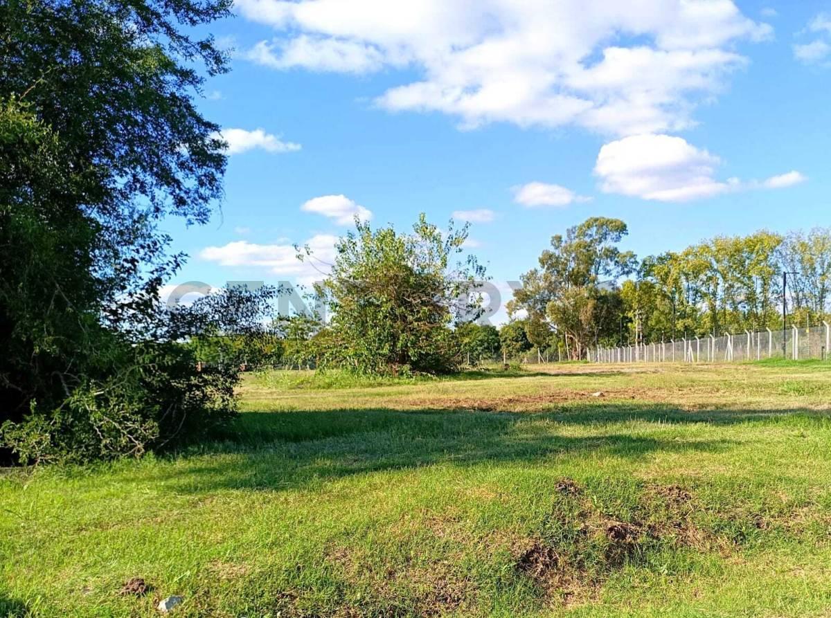VENTA Lote de 600m² - Área 13 (Barrio NS del Carmen)SAN SEBASTIAN - El mejor precio del mercado — foto 1