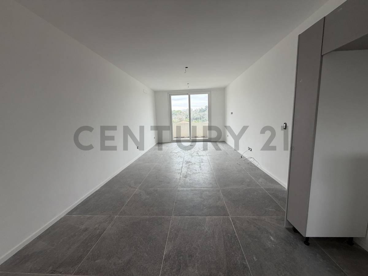 VENTA 3 AMB SARAVI VILLAGE OPORTUNIDAD FINANCIACIÓN — foto 1