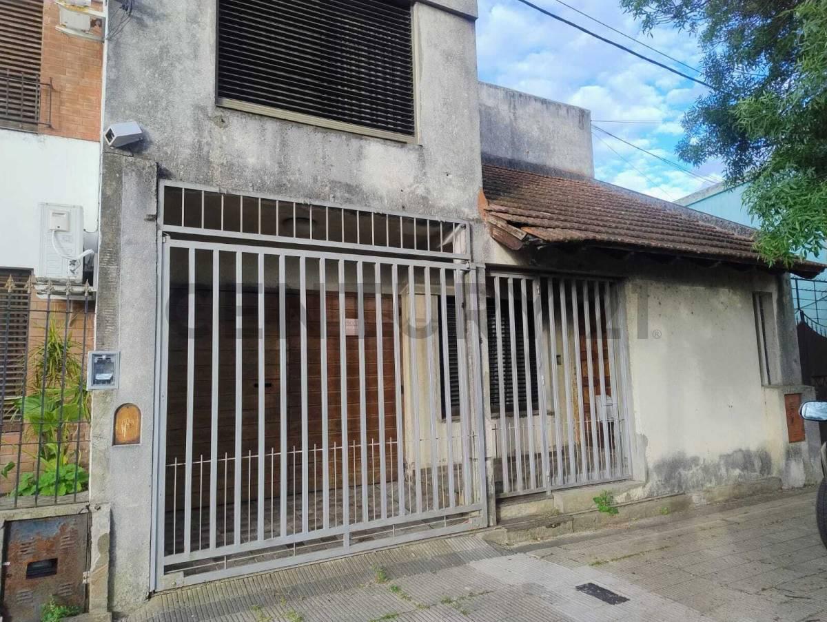 VENTA EN BLOQUE . Calle 115 32 y 33, La Plata — foto 1