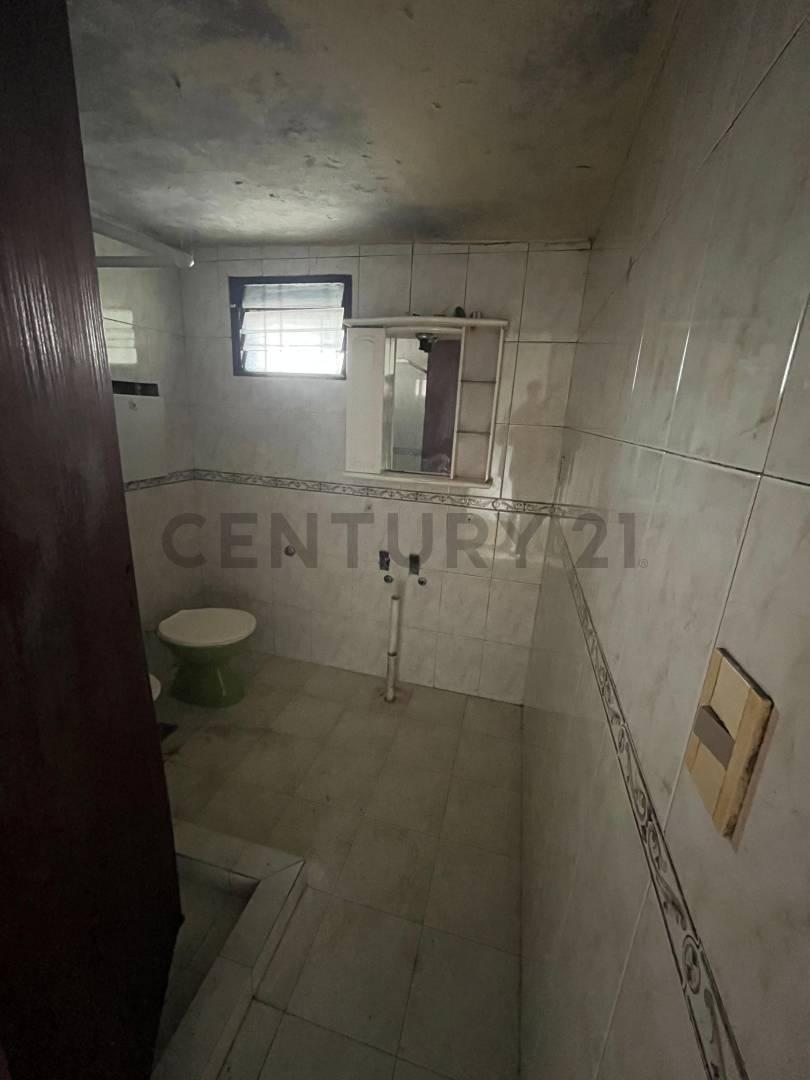 Casa en venta de 3 dormitorios en Tolosa | Calle 1 e/ 521 y 522 — foto 1
