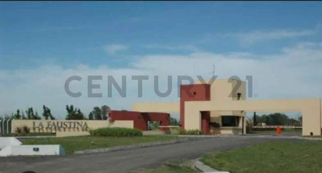 Ruta 2 Km 76, Lote en venta, La Faustina.- — foto 1