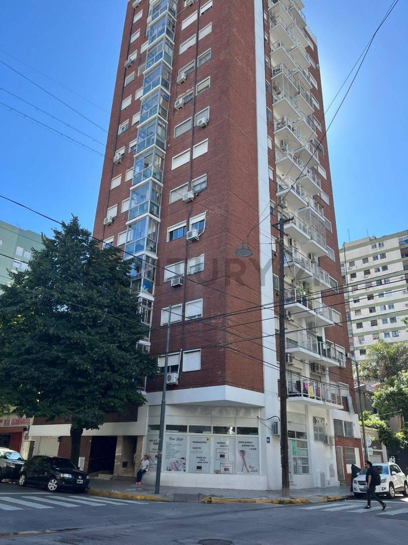 Venta Departamento 3 AMBIENTES en Nuñez - IMPECABLE - EXCELENTE UBICACIÓN — foto 1