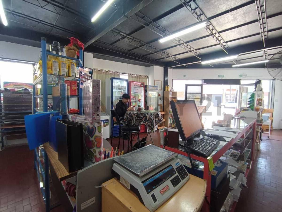 VENTA DE FONDO DE COMERCIO KIOSKO-ALMACEN-VARIOS EN AVELLANEDA — foto 1