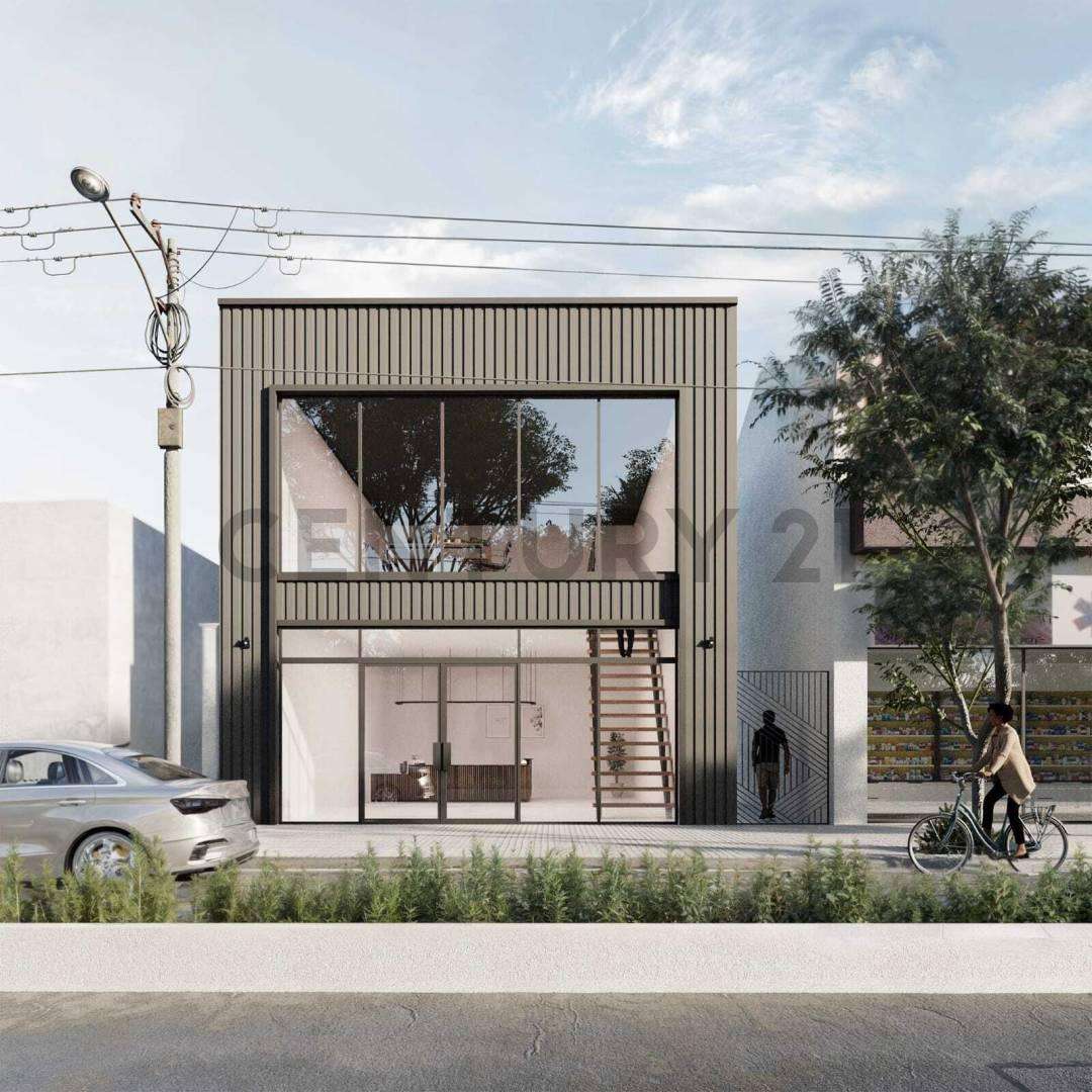 VENTA LOCAL COMERCIAL A ESTRENAR EN LANUS OESTE CON FINANCIACION — foto 1