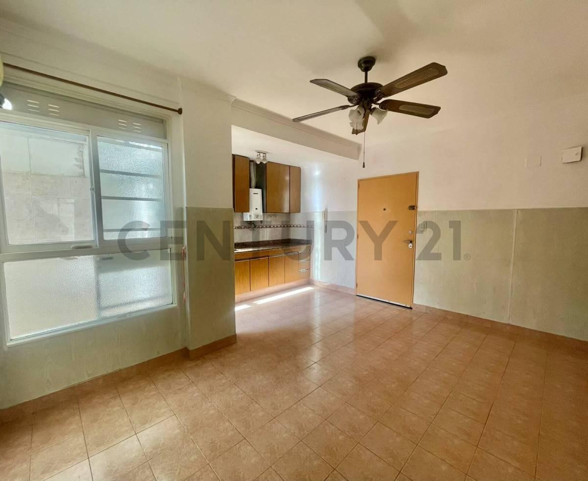 VENTA DEPARTAMENTO 3 - 4 AMBIENTES + ESCRITORIO POMPEYA 2 PATIOS APTO CREDITO OPCIONAL COCHERA Y BA — foto 1