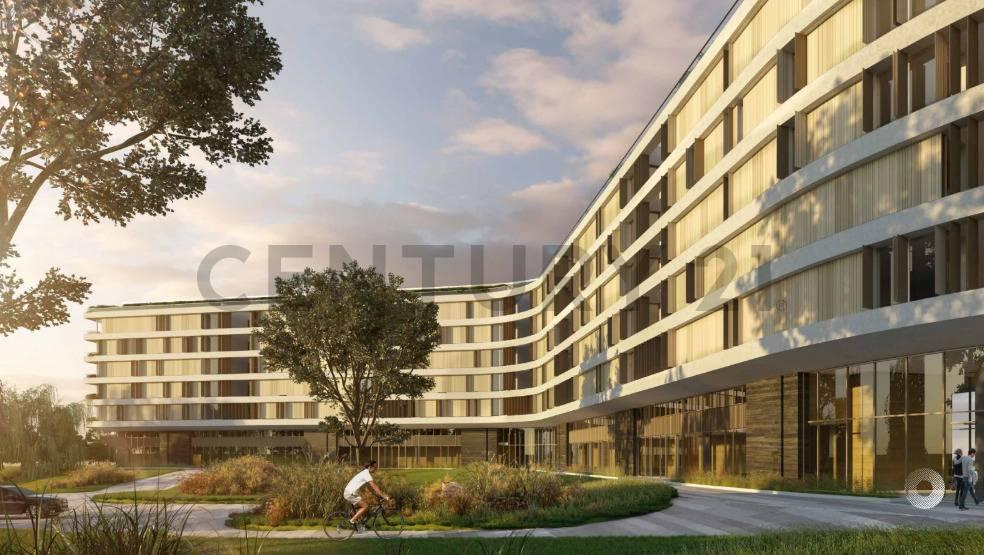 VENTA DEPARTAMENTO 3 AMB. C/COCHERA, NORDELTA — foto 1