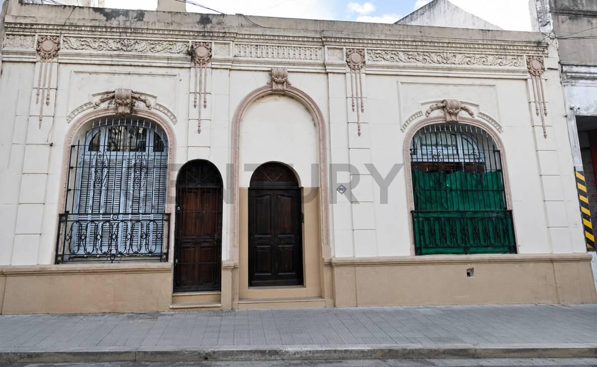 VENTA DE PH EN CONSTITUCIÓN — foto 1