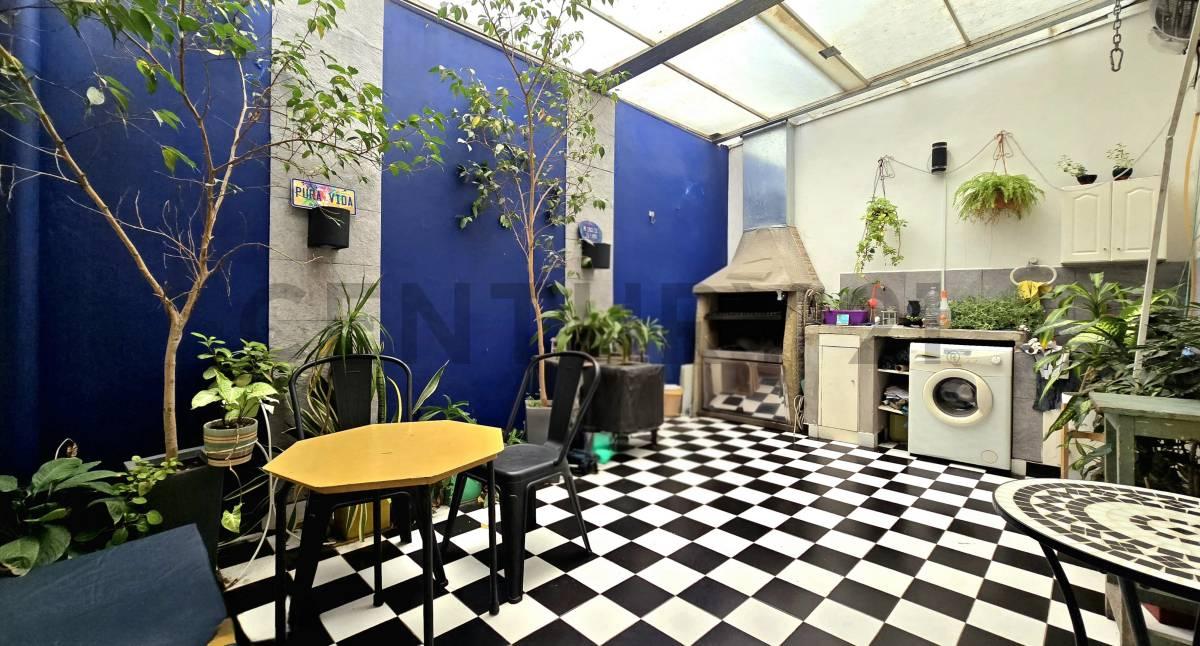 VENTA PH 3 AMBIENTES - LINIERS. SIN EXPENSAS — foto 1