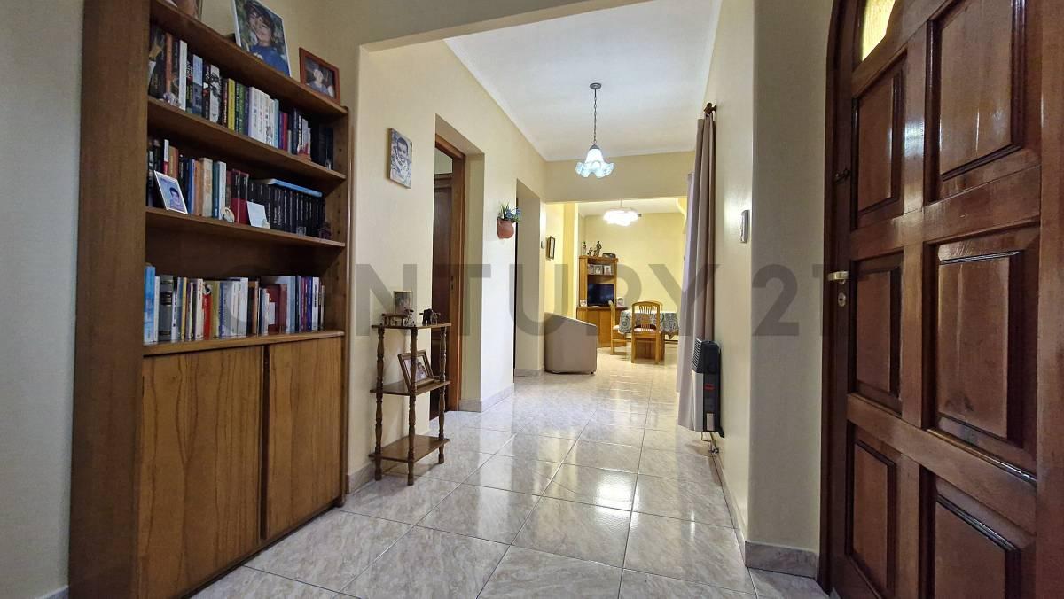 VENTA PH 4 AMB TERRAZA QUINCHO Y PARRILLA — foto 1